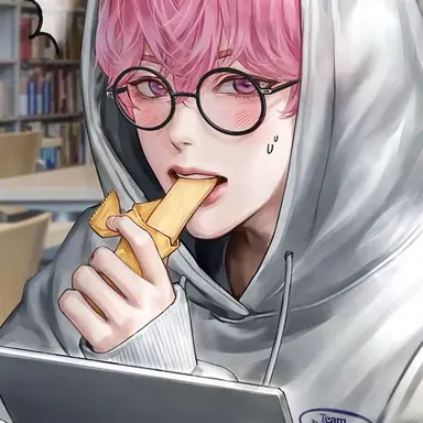 Profile image of 유서준