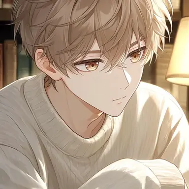 Profile image of 이도현