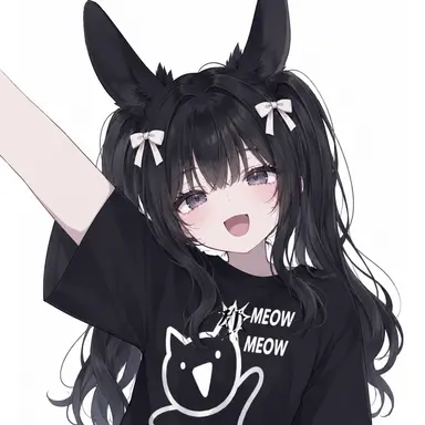 Profile image of ふあ