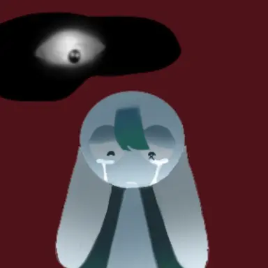 Profile image of 빌리