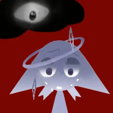 Profile image of 제일리