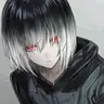 Profile image of インドラ