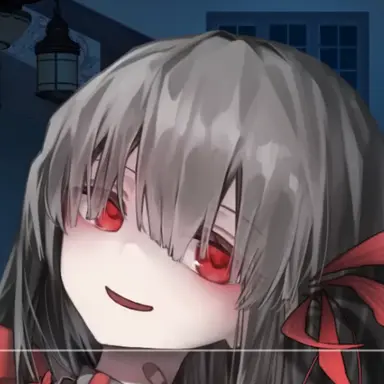 Profile image of 蝶