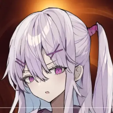 Profile image of 刃