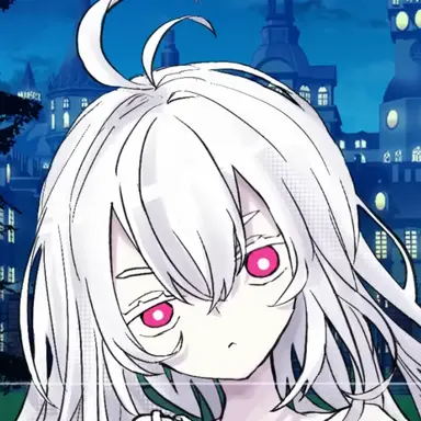 Profile image of 学園長