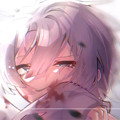 Profile image of ムイ