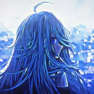 Profile image of 又理三