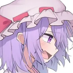 Profile image of レミリア