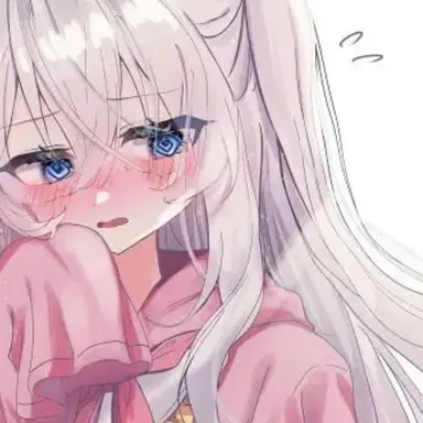 Profile image of シロ