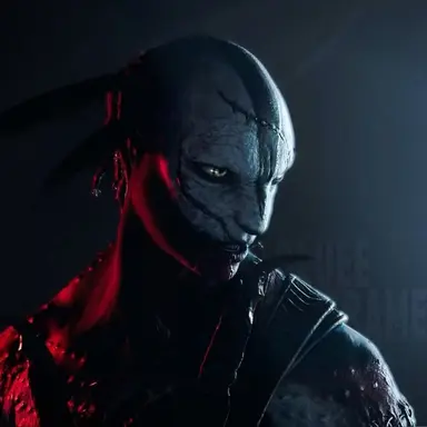 Profile image of Wuluka