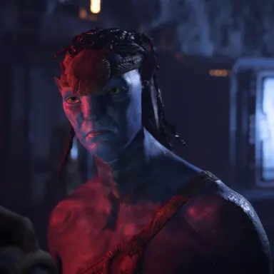 Profile image of Nor