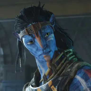 Profile image of Solek