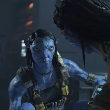 Profile image of Teylan