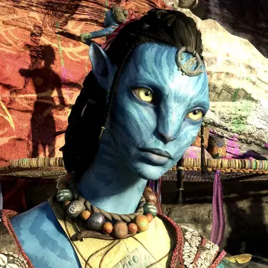 Profile image of Rinela