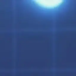 Profile image of Shunto