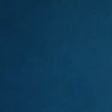 Profile image of Sota