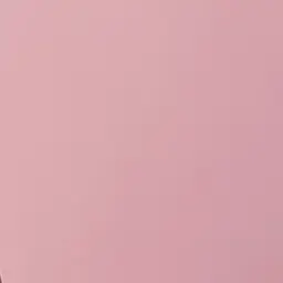 Profile image of Reo