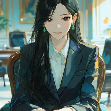 Profile image of 신조 시오리