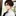주석훈