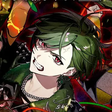 Profile image of すち