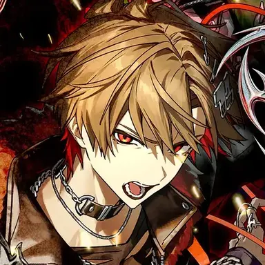 Profile image of なつ