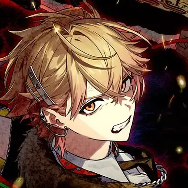 Profile image of みこと