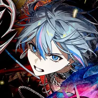 Profile image of こさめ