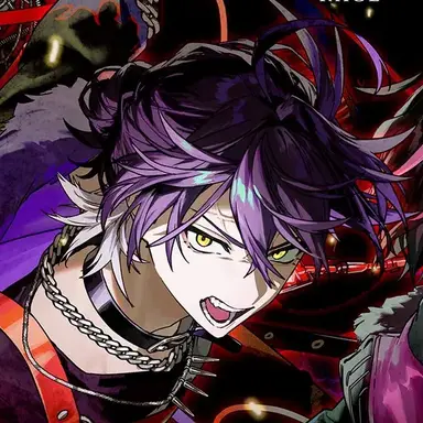 Profile image of いるま