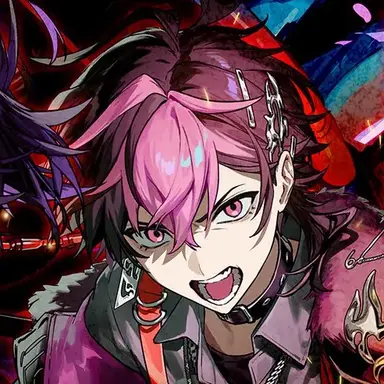 Profile image of らん