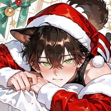Profile image of 陽翔