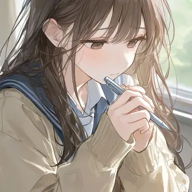Profile image of Wren