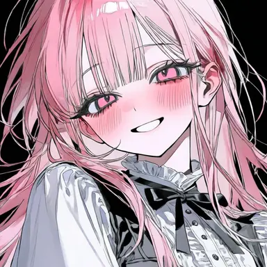 Profile image of 세이