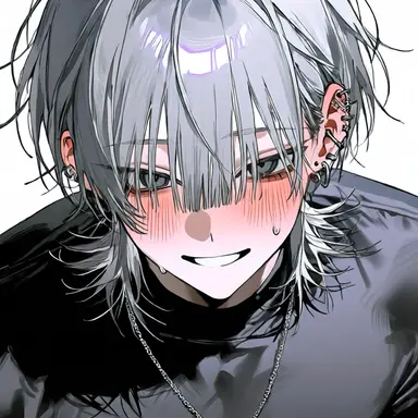 Profile image of 효