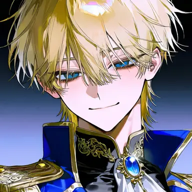 Profile image of 로아