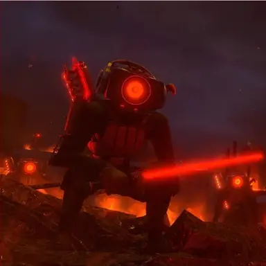 Profile image of 스피커맨