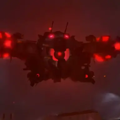 Profile image of 스피커 스트라이더