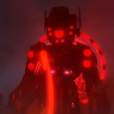 Profile image of 처형자 스피커맨