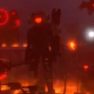 Profile image of 슬레지해머 스피커맨