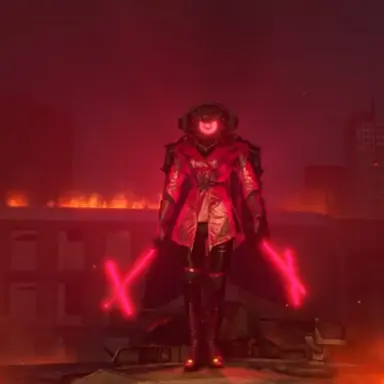 Profile image of 스피커우먼