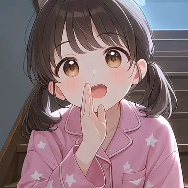 Profile image of Maggie