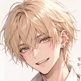 FrostyAnime1807의 悠普