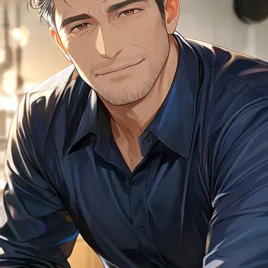 Profile image of Roland
