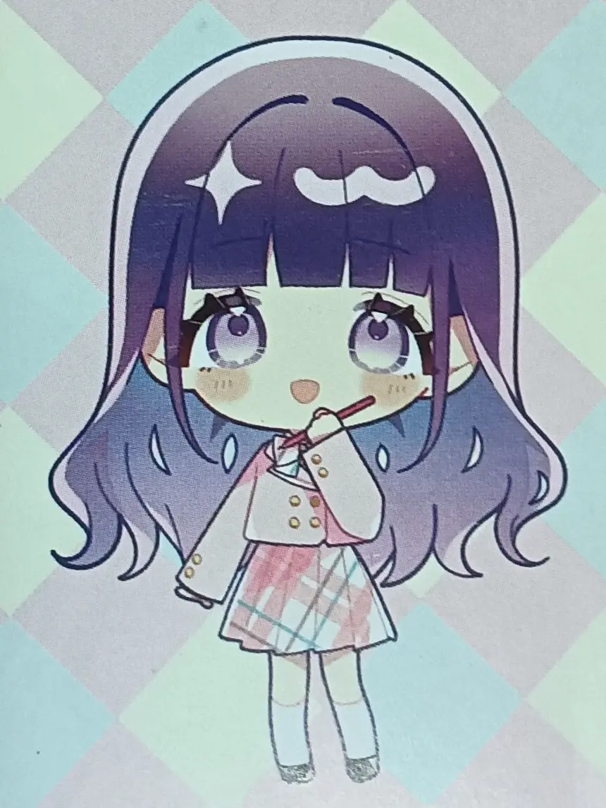 Neha.yuneka.810의 自由にしてくだせぇ。