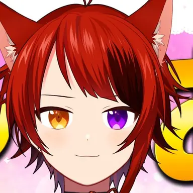 Profile image of りいぬ