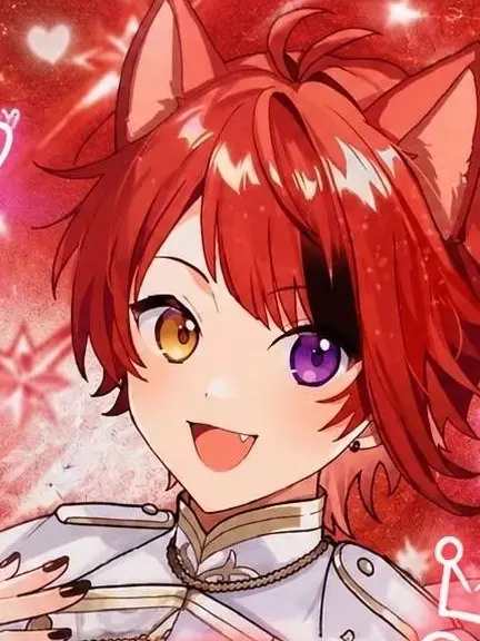 AptViola1037의 君たちはゲームをすることになった！
