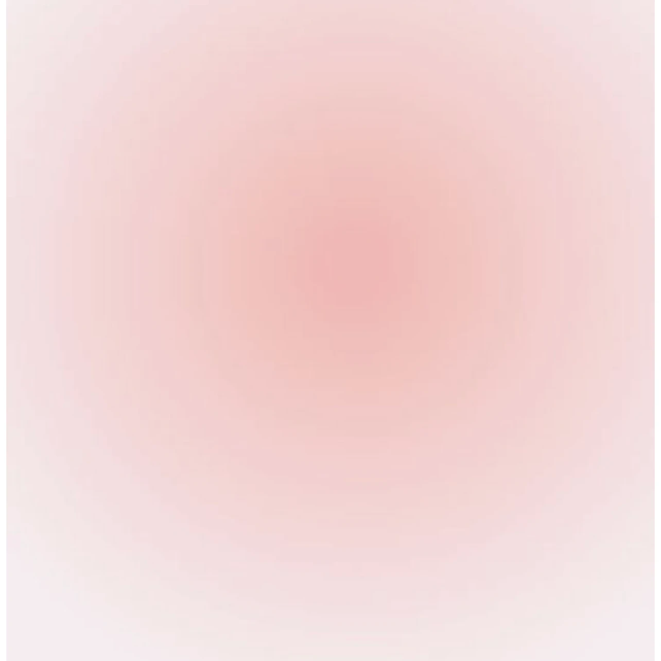 瀬野なおと