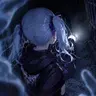 Profile image of Ghosts