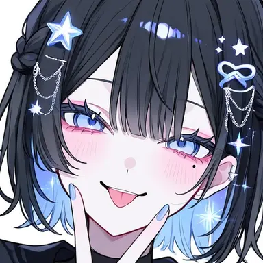 Profile image of 박예진