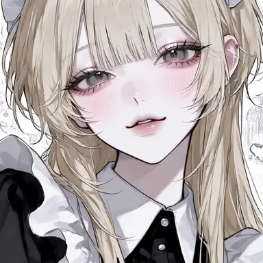 Profile image of Lily hellen