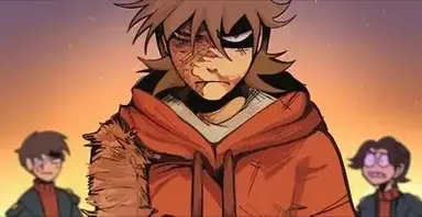 Profile image of Tord